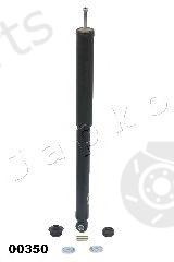  JAPKO part MJ00350 Shock Absorber