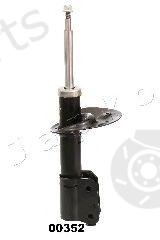  JAPKO part MJ00352 Shock Absorber