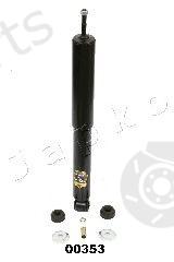  JAPKO part MJ00353 Shock Absorber