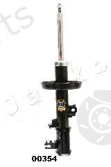  JAPKO part MJ00354 Shock Absorber
