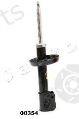  JAPKO part MJ00354 Shock Absorber