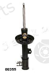  JAPKO part MJ00355 Shock Absorber