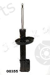  JAPKO part MJ00355 Shock Absorber