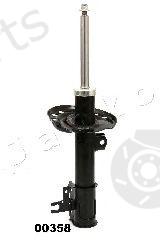  JAPKO part MJ00358 Shock Absorber