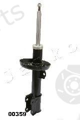  JAPKO part MJ00359 Shock Absorber