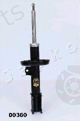  JAPKO part MJ00360 Shock Absorber