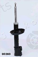  JAPKO part MJ00360 Shock Absorber