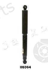  JAPKO part MJ00364 Shock Absorber