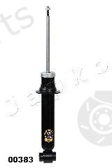  JAPKO part MJ00383 Shock Absorber