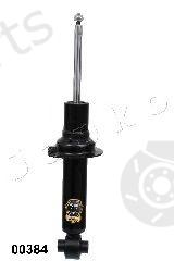  JAPKO part MJ00384 Shock Absorber