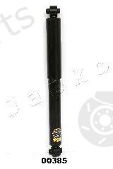  JAPKO part MJ00385 Shock Absorber