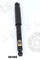  JAPKO part MJ00489 Shock Absorber