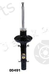  JAPKO part MJ00491 Shock Absorber