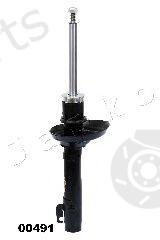  JAPKO part MJ00491 Shock Absorber