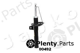  JAPKO part MJ00492 Shock Absorber