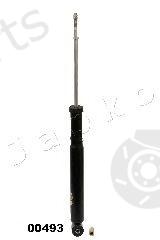  JAPKO part MJ00493 Shock Absorber