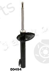  JAPKO part MJ00494 Shock Absorber