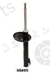  JAPKO part MJ00495 Shock Absorber