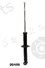 JAPKO part MJ00496 Shock Absorber