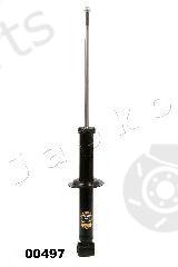  JAPKO part MJ00497 Shock Absorber