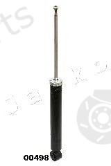  JAPKO part MJ00498 Shock Absorber