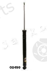  JAPKO part MJ00499 Shock Absorber