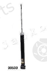  JAPKO part MJ00500 Shock Absorber
