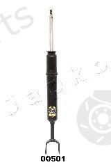  JAPKO part MJ00501 Shock Absorber