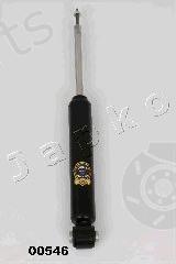  JAPKO part MJ00546 Shock Absorber