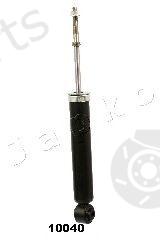  JAPKO part MJ10040 Shock Absorber