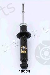  JAPKO part MJ10054 Shock Absorber