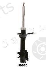  JAPKO part MJ10060 Shock Absorber