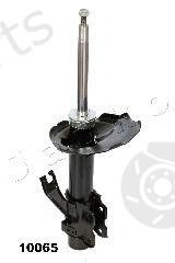  JAPKO part MJ10065 Shock Absorber