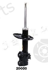  JAPKO part MJ20000 Shock Absorber