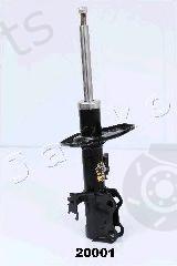  JAPKO part MJ20001 Shock Absorber