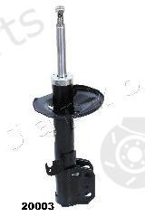  JAPKO part MJ20003 Shock Absorber