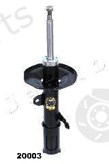  JAPKO part MJ20003 Shock Absorber