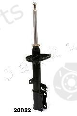  JAPKO part MJ20022 Shock Absorber