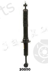  JAPKO part MJ20050 Shock Absorber