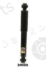 JAPKO part MJ20059 Shock Absorber