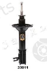  JAPKO part MJ33011 Shock Absorber