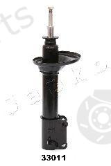  JAPKO part MJ33011 Shock Absorber