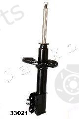  JAPKO part MJ33021 Shock Absorber