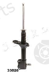  JAPKO part MJ33026 Shock Absorber