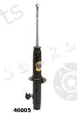  JAPKO part MJ40005 Shock Absorber