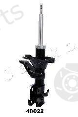  JAPKO part MJ40022 Shock Absorber