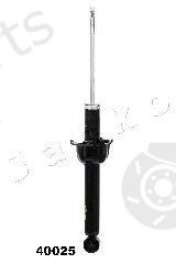  JAPKO part MJ40025 Shock Absorber