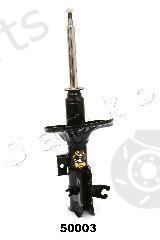  JAPKO part MJ50003 Shock Absorber