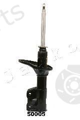  JAPKO part MJ50005 Shock Absorber