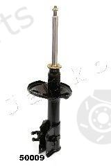  JAPKO part MJ50009 Shock Absorber